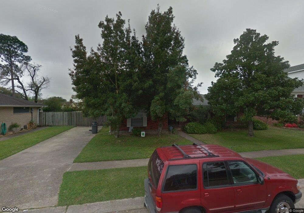 2104 Colony Rd, Metairie, LA 70003 - photo 1