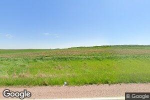 4922 Highway 20 Unit US, Cushing, IA 51018
