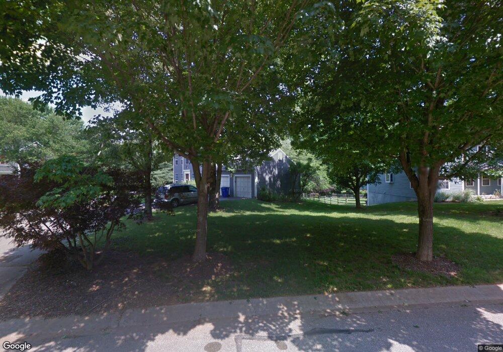 9341 Spring Water Path, Jessup, MD 20794 - photo 1