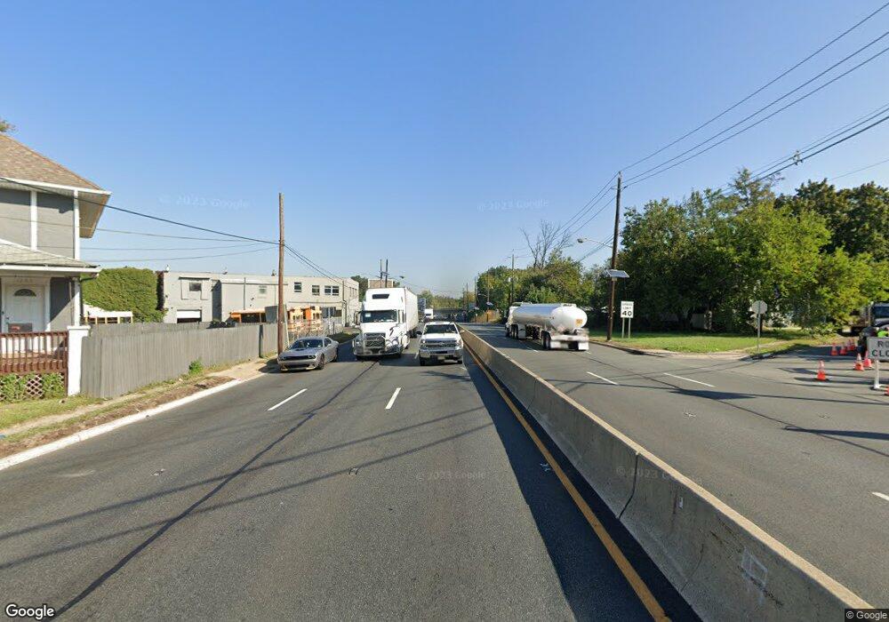 39 Grant Ave, Haddon Township, NJ 08107 - photo 1