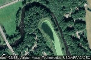 36 Fourth St, Kenduskeag, ME 04450