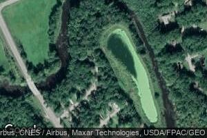 26 Fourth St, Kenduskeag, ME 04450