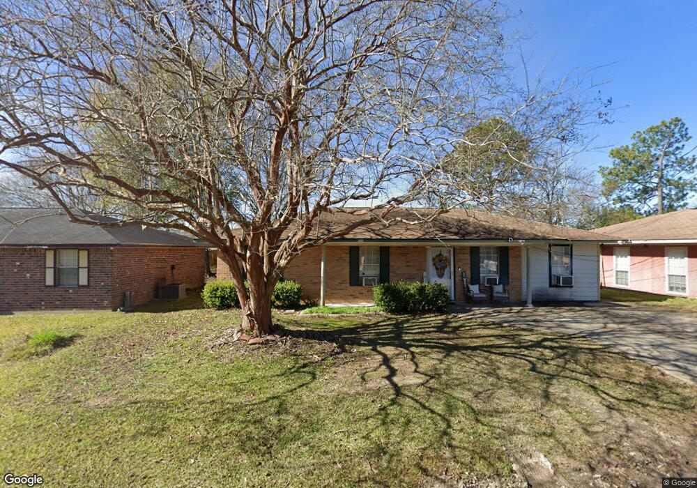 3535 White Haven Rd, Zachary, LA 70791 - photo 1