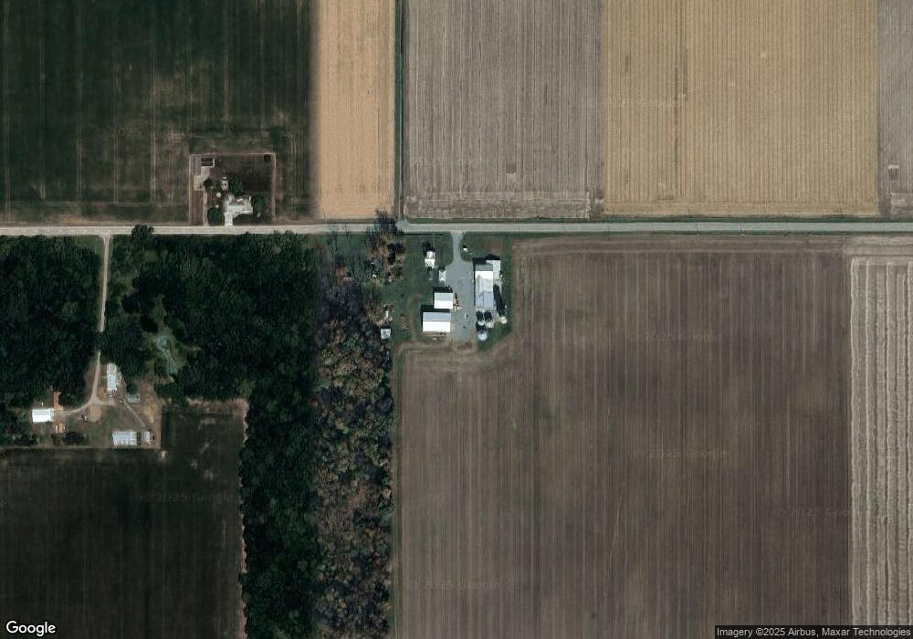 20538 State Route 116, Venedocia, OH 45894 - photo 1