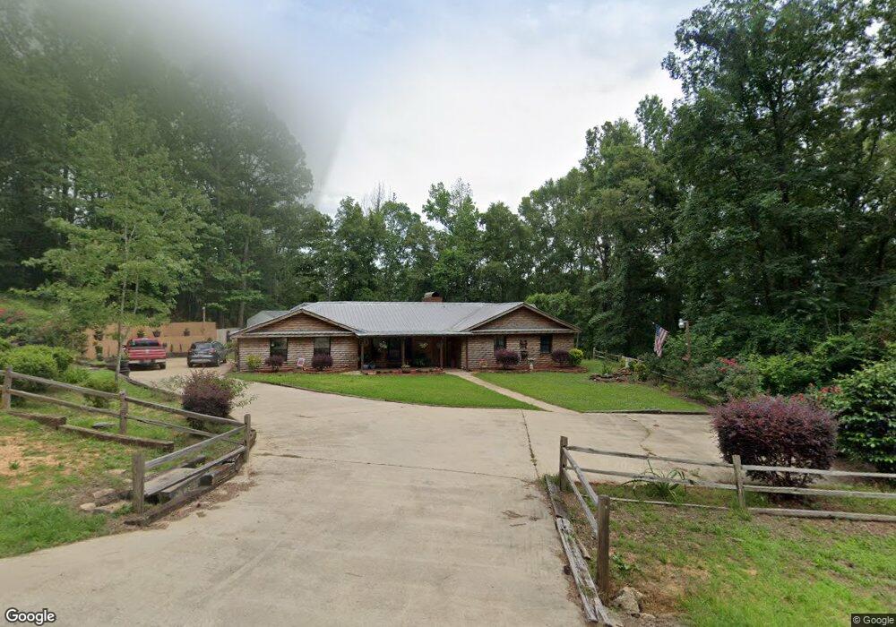 112 Saint Andrews Dr, Valley Grande, AL 36703 - photo 1