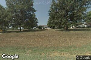 12277 Q Rd, Hoyt, KS 66440