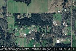 0 SW Patton Av Larson, Gaston, OR 97119