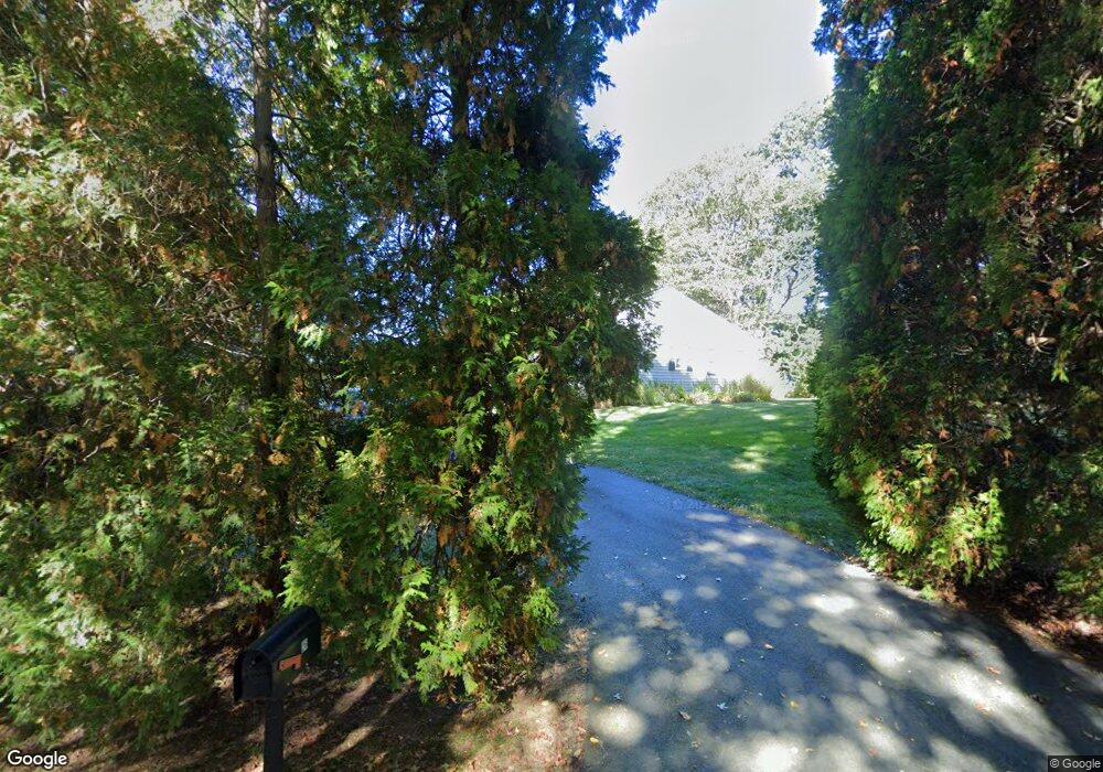 26 Lakeside Dr, Charlestown, RI 02813 - photo 1