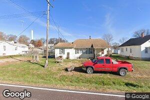 366 Ash St, Morrison, MO 65061