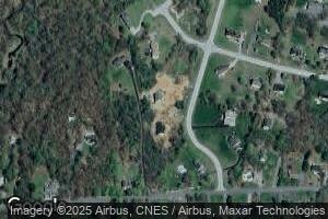 14 Silo Ridge Dr, Wallkill, NY 12589