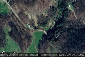 922 Little Lefthand Rd, Amma, WV 25005
