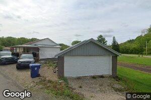 14475 Moore St, Caldwell, OH 43724