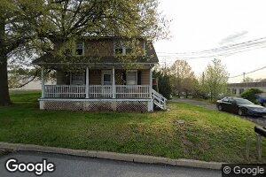 451 Bethlehem Pike, Colmar, PA 18915