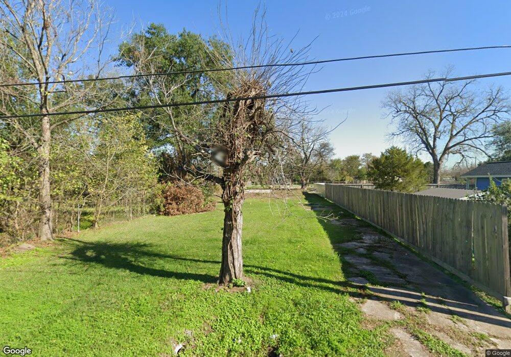 4014 Falls St, Houston, TX 77026 - photo 1