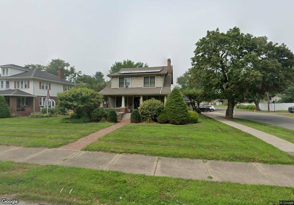 737 E Front St, Berwick, PA 18603 - photo 1