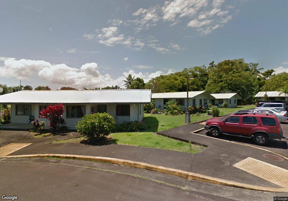 45 Kamana St unit 3328, Hilo, HI 96720 - photo 1
