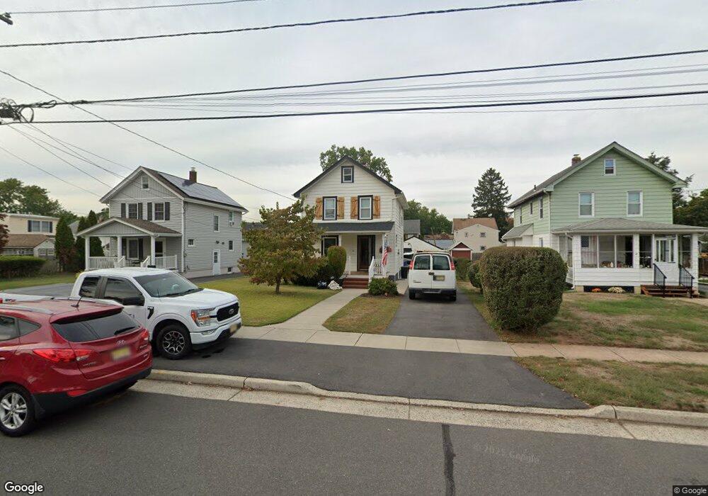 335 Runyon Ave, Middlesex, NJ 08846 - photo 1