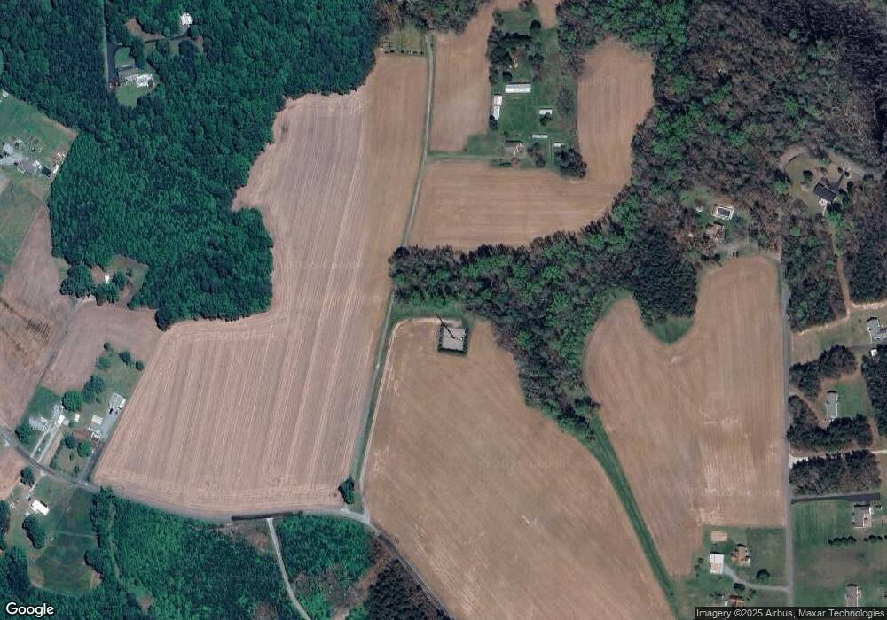 208 Butler Branch Rd, South Prince George, VA 23805 - photo 1