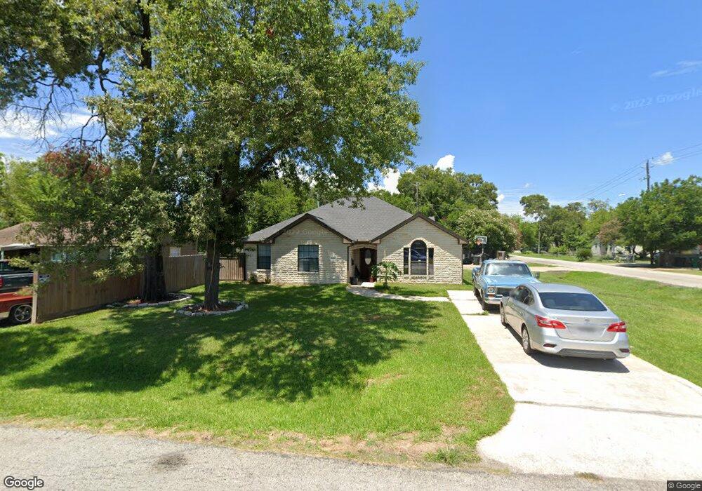 13533 Boise St, Houston, TX 77015 - photo 1