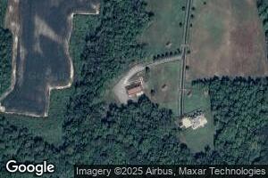 24071 Lawrence Haven Ln, Windsor, VA 23487