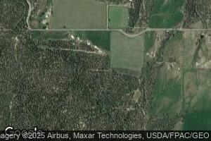 47139 Ke Rd, Mesa, CO 81643