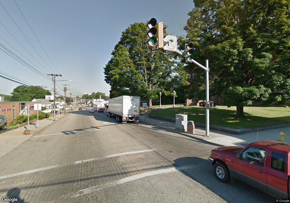 2 High St, Windham, CT 06226 - photo 1