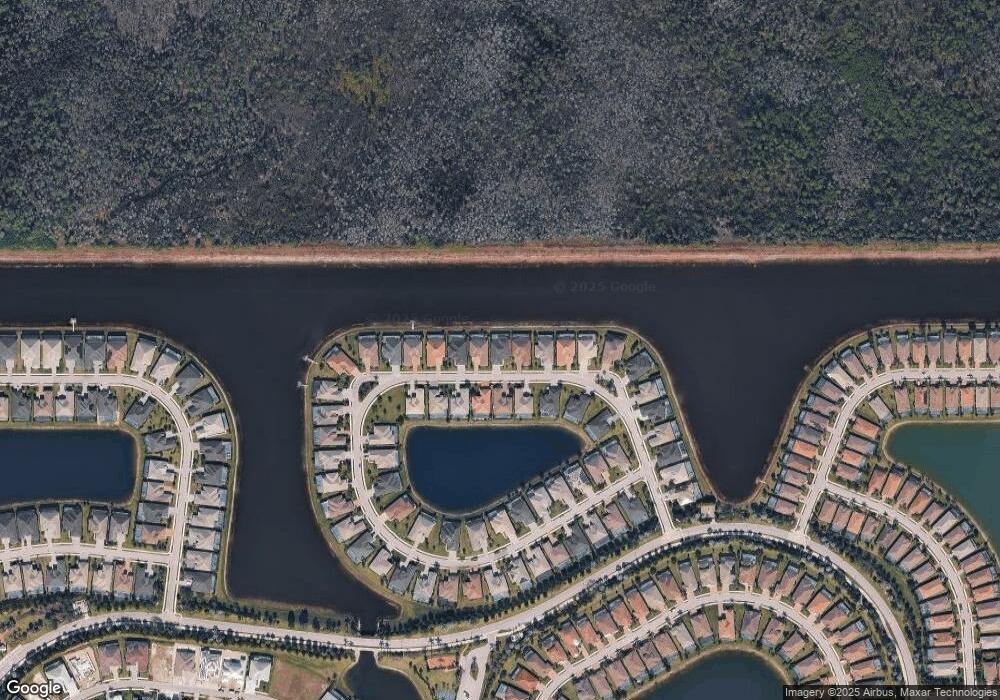 14416 Neptune Ave, Naples, FL 34114 - photo 1