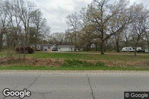 2429 Highway 5, Hamilton, IA 50116