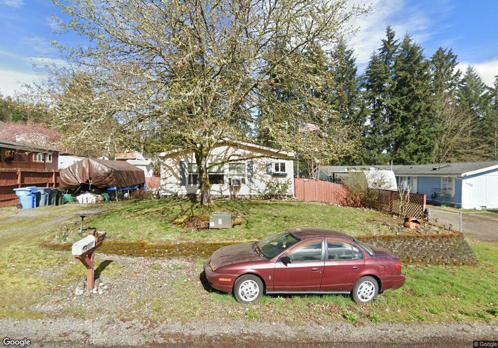 21527 146 St E, Sumner, WA 98391 - photo 1