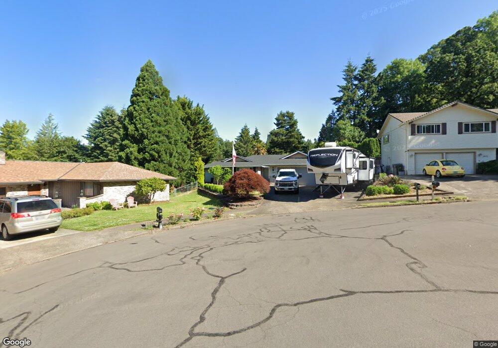 2585 Limerick Ln unit LN, West Linn, OR 97068 - photo 1