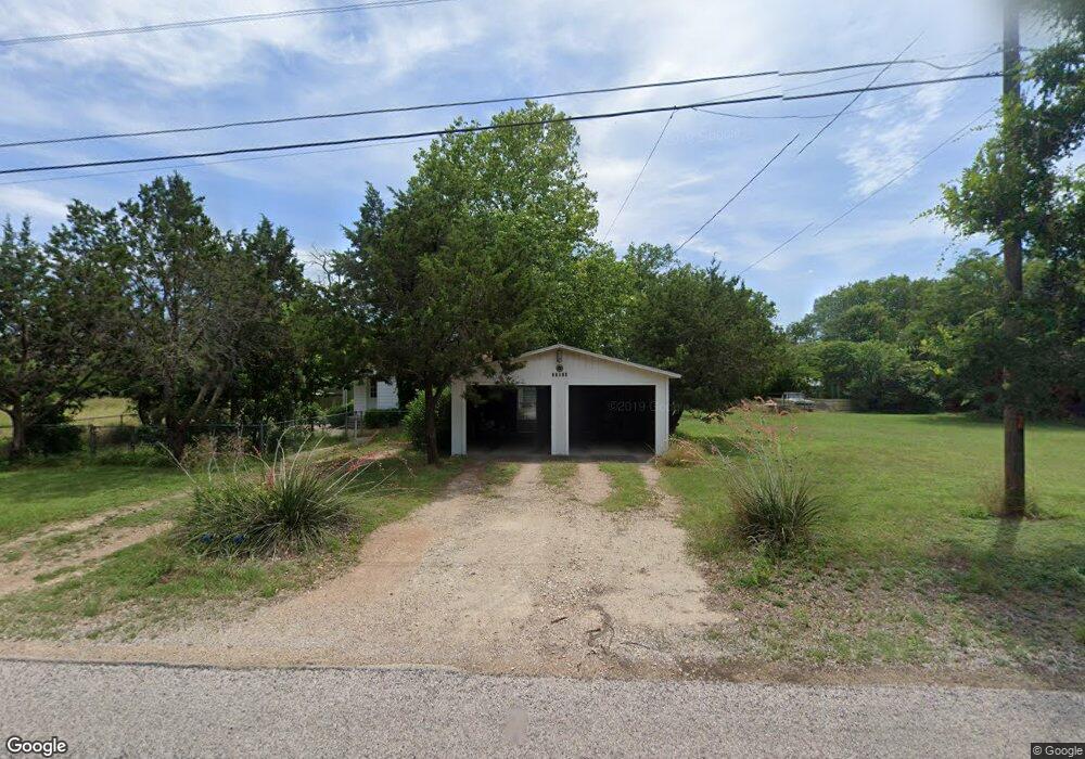 13813 Moffat Rd, Temple, TX 76502 - photo 1