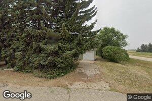 440 Prosper St, Makoti, ND 58756