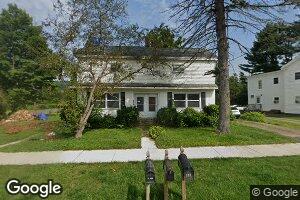 279 Main St, Otego, NY 13825