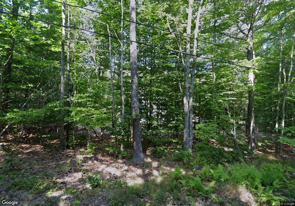 18 Sunset Dr, Northwood, NH 03261 - photo 1