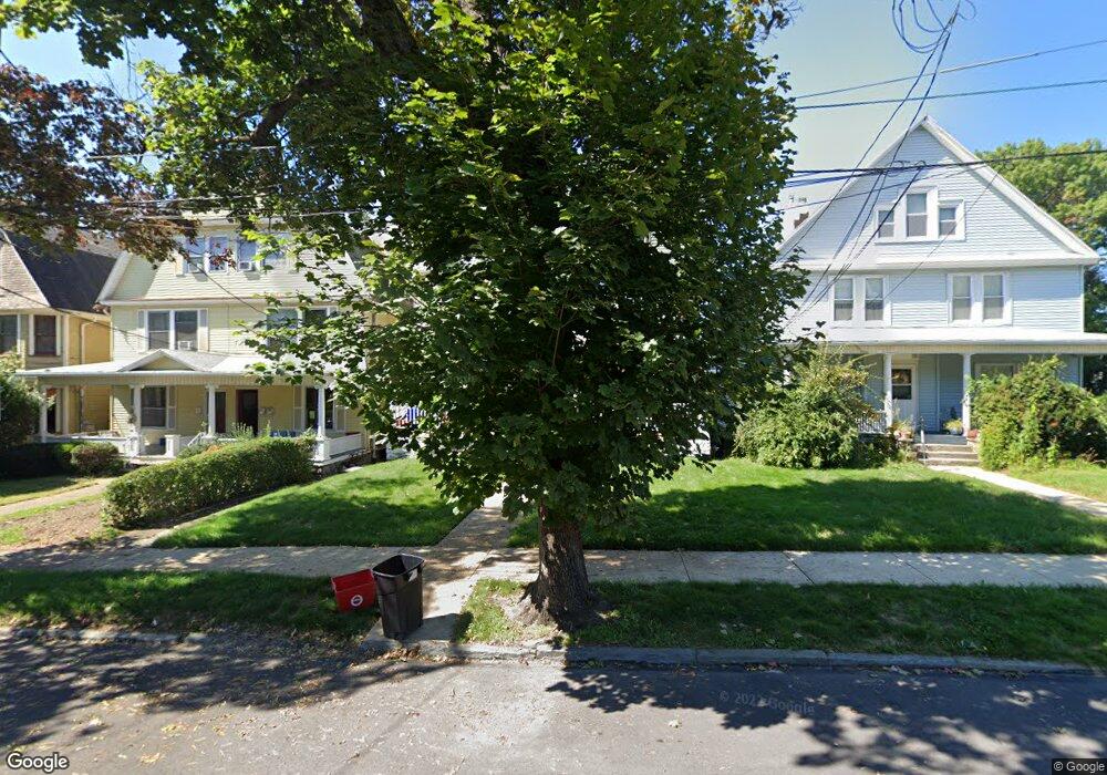 321 Wheeler Ave, Scranton, PA 18510 - photo 1