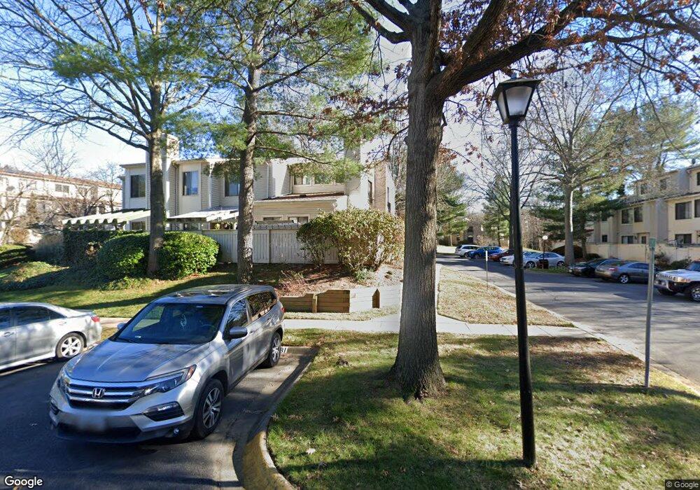 20227 Grazing Way, Montgomery Village, MD 20886 - photo 1