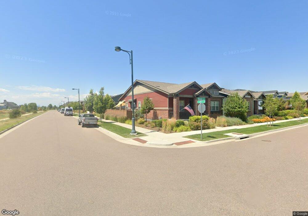 2557 Hanover St, Aurora, CO 80010 - photo 1