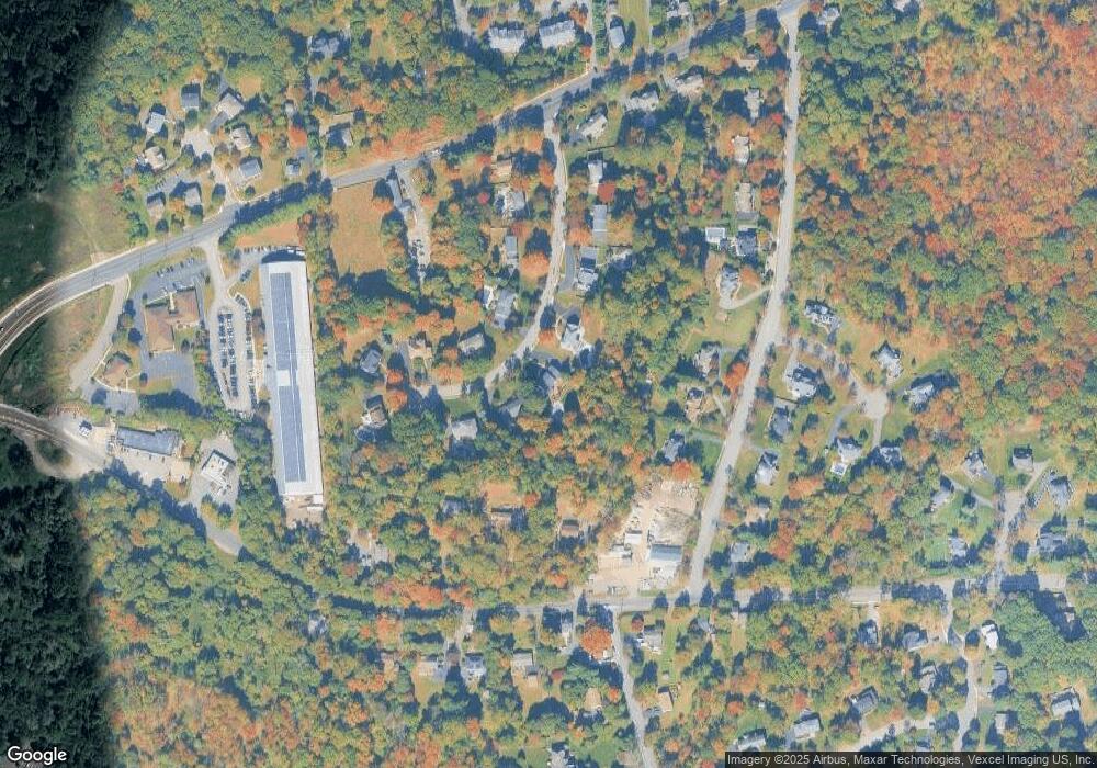 11 Memory Ln, Randolph, NJ 07869 - photo 1