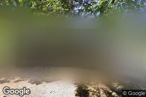 2088 Lilli Ln, Lake Oswego, OR 97034