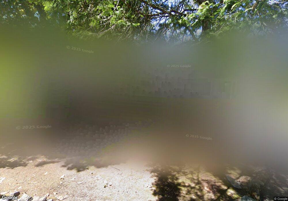 2088 Lilli Ln, Lake Oswego, OR 97034 - photo 1