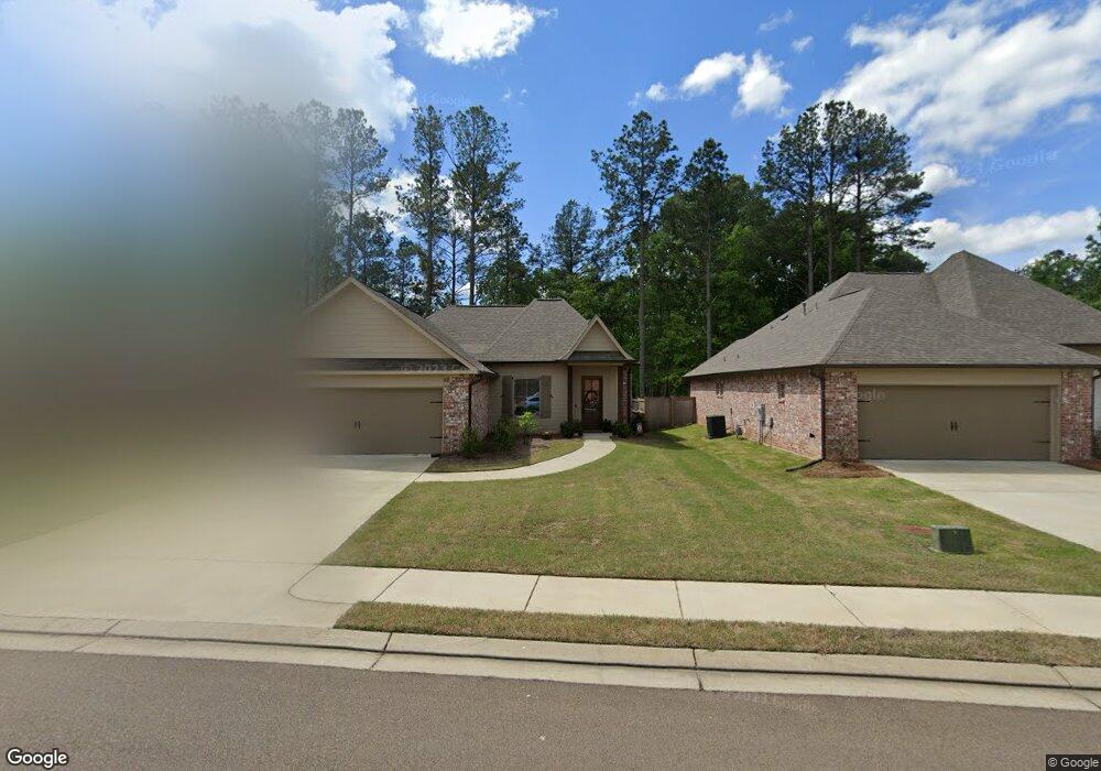 99 Saint Croix Ln, Madison, MS 39110 - photo 1