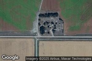 574 M Rd, Axtell, NE 68924