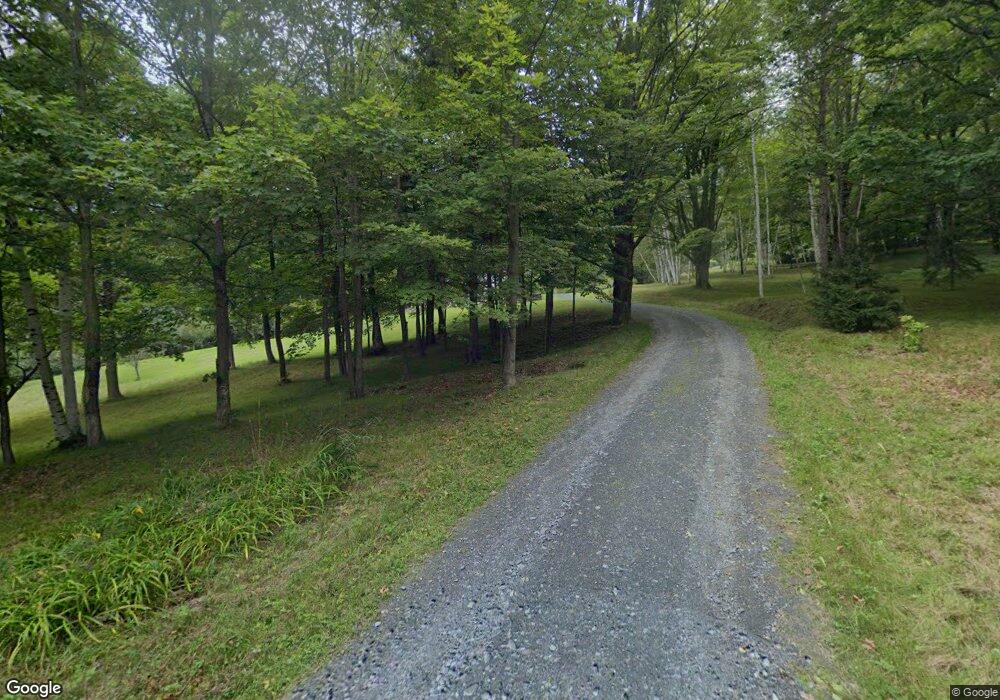 670 Cushing Rd unit 671, White River Junction, VT 05001 - photo 1