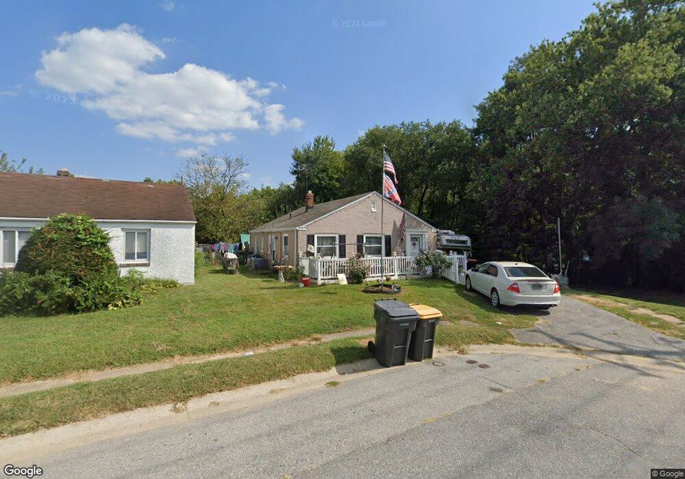 308 Killoran Dr, New Castle, DE 19720 - photo 1