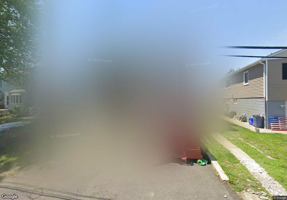 6 Dinsmore Place, Harrison, NY 10528 - photo 1