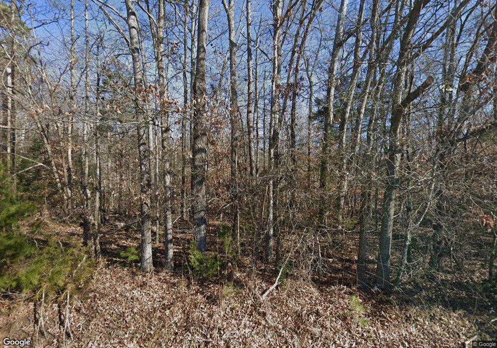 952 Brandon Rd, Clover, SC 29710 - photo 1