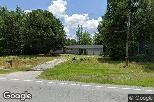 11091 Highway 1, Patrick, SC 29584