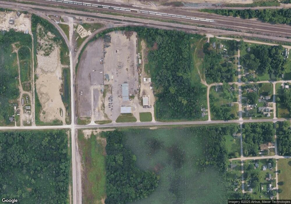 2931 Petit St, Port Huron, MI 48060 - photo 1