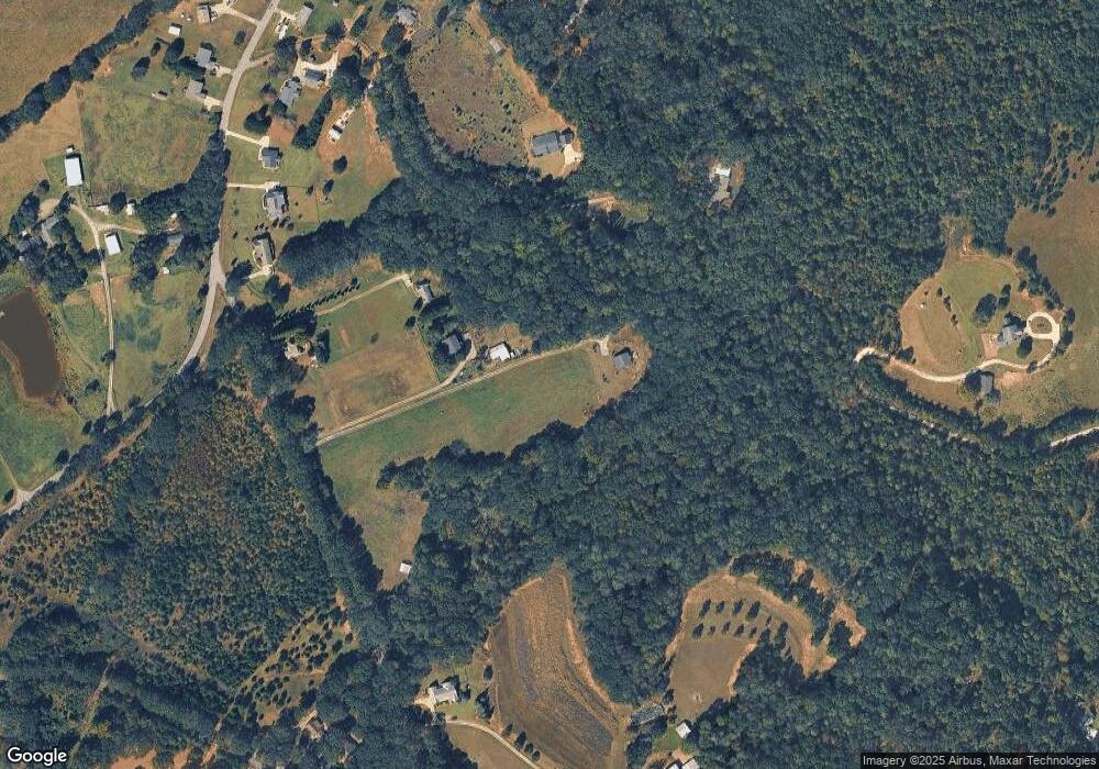 124 Pearman Dr, Pendleton, SC 29670 - photo 1