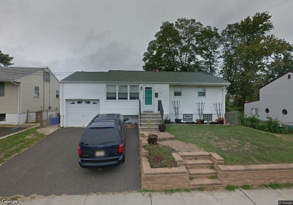 635 Poole Ave, Union Beach, NJ 07735 - photo 1